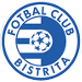 FC Bistrita