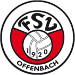 FSV Offenbach U19