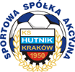 KS Hutnik Krak&oacute;w U18