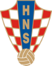 Kroatië U-19