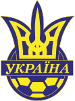 Oekraïne U-19