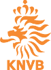 Nederland U-19