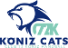 Köniz Cats