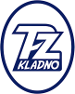 HC PZ Kladno