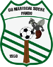 CD Mariscal Sucre