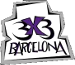 Barcelona 3x3 (ESP)