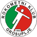 RK Grosuplje