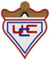 UC Cartes
