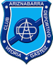 CD Ariznabarra