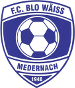 FC Blô-Weiss Medernach