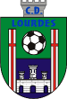 CD Lourdes