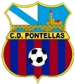 CD Pontellas (ESP)