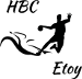 HBC Etoy