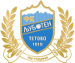 FK Ljuboten