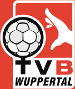 TVB Wuppertal