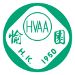Happy Valley AA