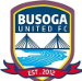 Busoga United FC