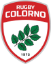 Rugby Colorno