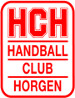 HC Horgen 2