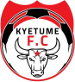 Kyetume FC