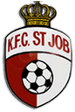KFC Sint-Job