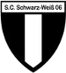 SW 06 Düsseldorf