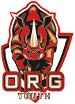 ORG Beijing
