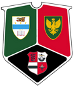 Glasgow Hutchesons Aloysians RFC