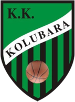 KK Kolubara Lazarevac 2003