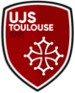 Toulouse UJS 31