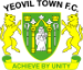 Yeovil Town FC U23
