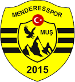 Mus Menderesspor