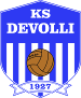 KS Devolli