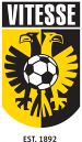 Vitesse Arnhem U19