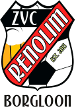 ZVC Renolim Borgloon