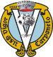 USD Vigor Carpaneto
