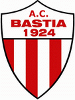 AC Bastia 1924