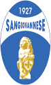 ASD Sangiovannese 1927