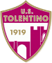 US Tolentino 1919
