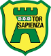 Pro Calcio Tor Sapienza