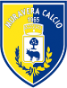 Muravera Calcio