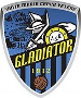 ASD Gladiator 1924