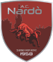 AC Nard&ograve;