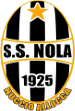 SS Nola 1925