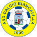 ASD Calcio Biancavilla 1990