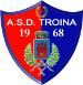 ASD Troina Calcio