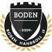 Boden Handboll IF