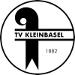 TV Kleinbasel 1882
