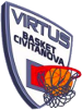 Virtus Basket Civitanova