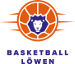 Basketball L&ouml;wen Erfurt